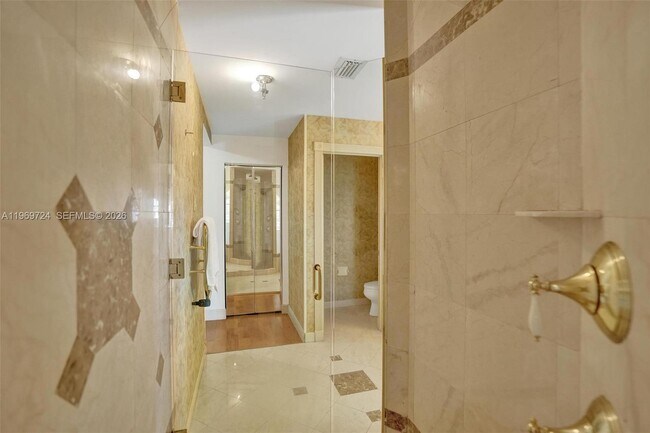 Building Photo - 17431 SW 35th St