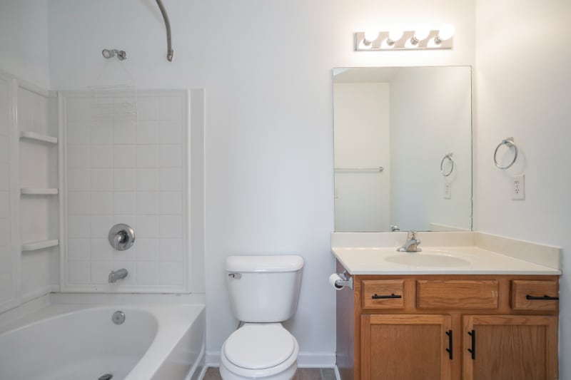 Building Photo - 3188 Penn Meade Way