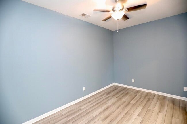 Building Photo - 1786 Ruger Dr