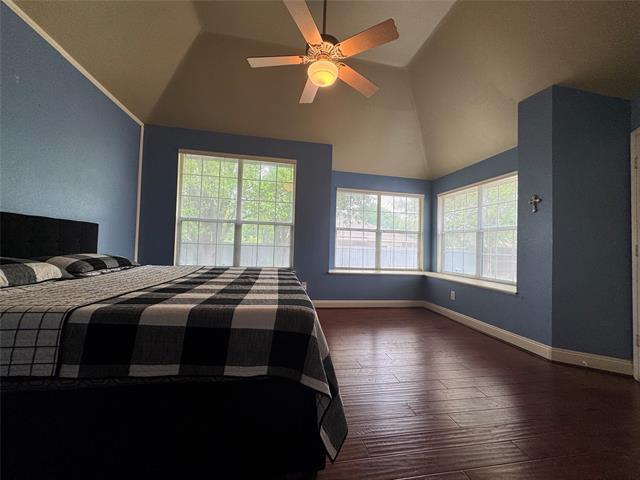 Building Photo - 2336 Timber Creek Dr