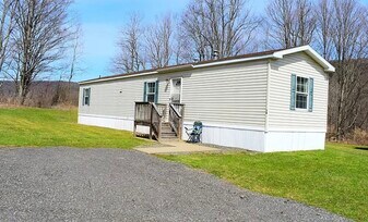 Building Photo - 1442 Old Route 11