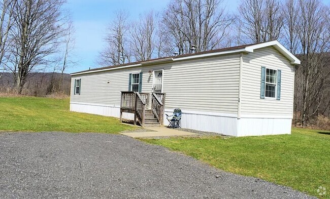 Building Photo - 1442 Old Route 11