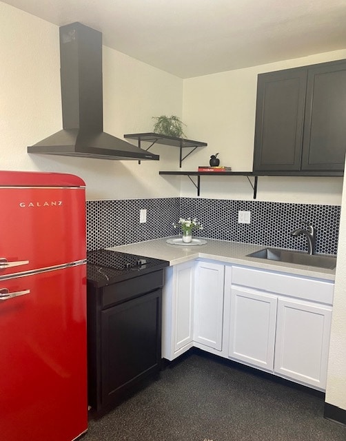 Building Photo - 33295 Via Alvaro