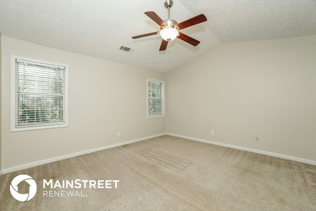 Building Photo - 3795 Forsythia Way