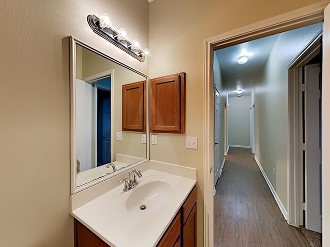 Building Photo - No Application Fees*
