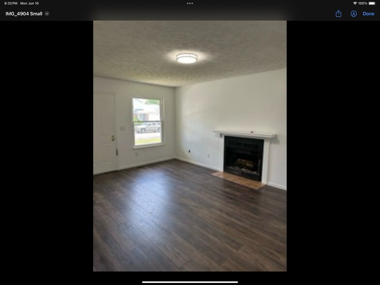 Building Photo - 3891 Millstone Rd