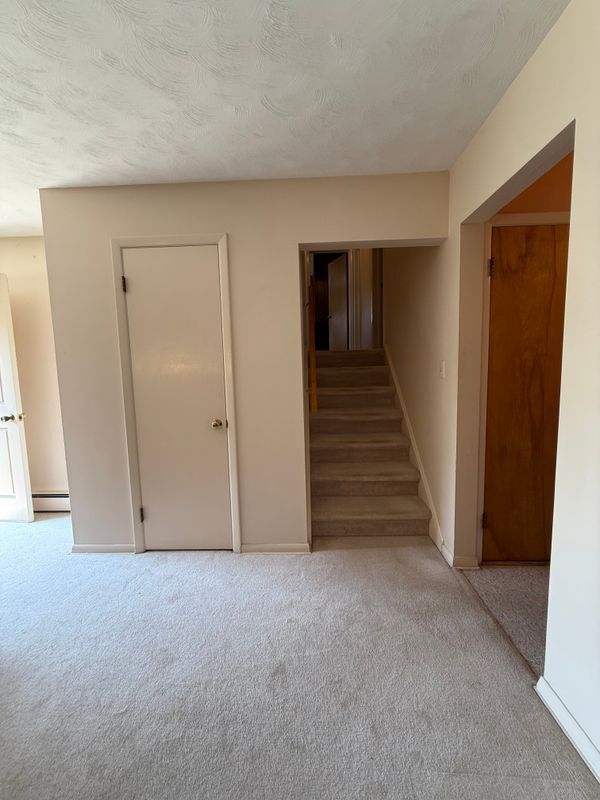 Building Photo - 222 Indiana Ave