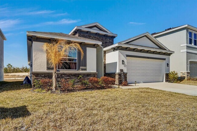 Building Photo - 7330 Rome Ln