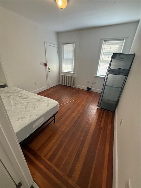 Building Photo - 32 Dearborn St