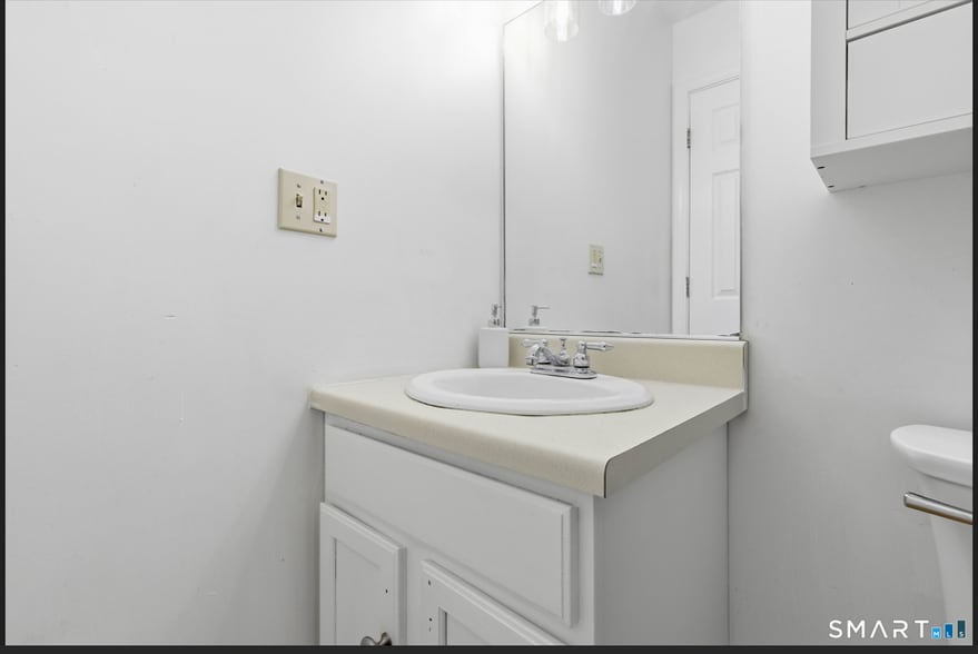 Restroom 2 - 310 Boston Post Rd