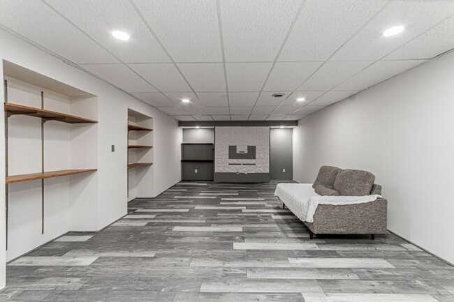 Building Photo - Please View 3D Virtual Walk-Through Before Scheduling a Showing