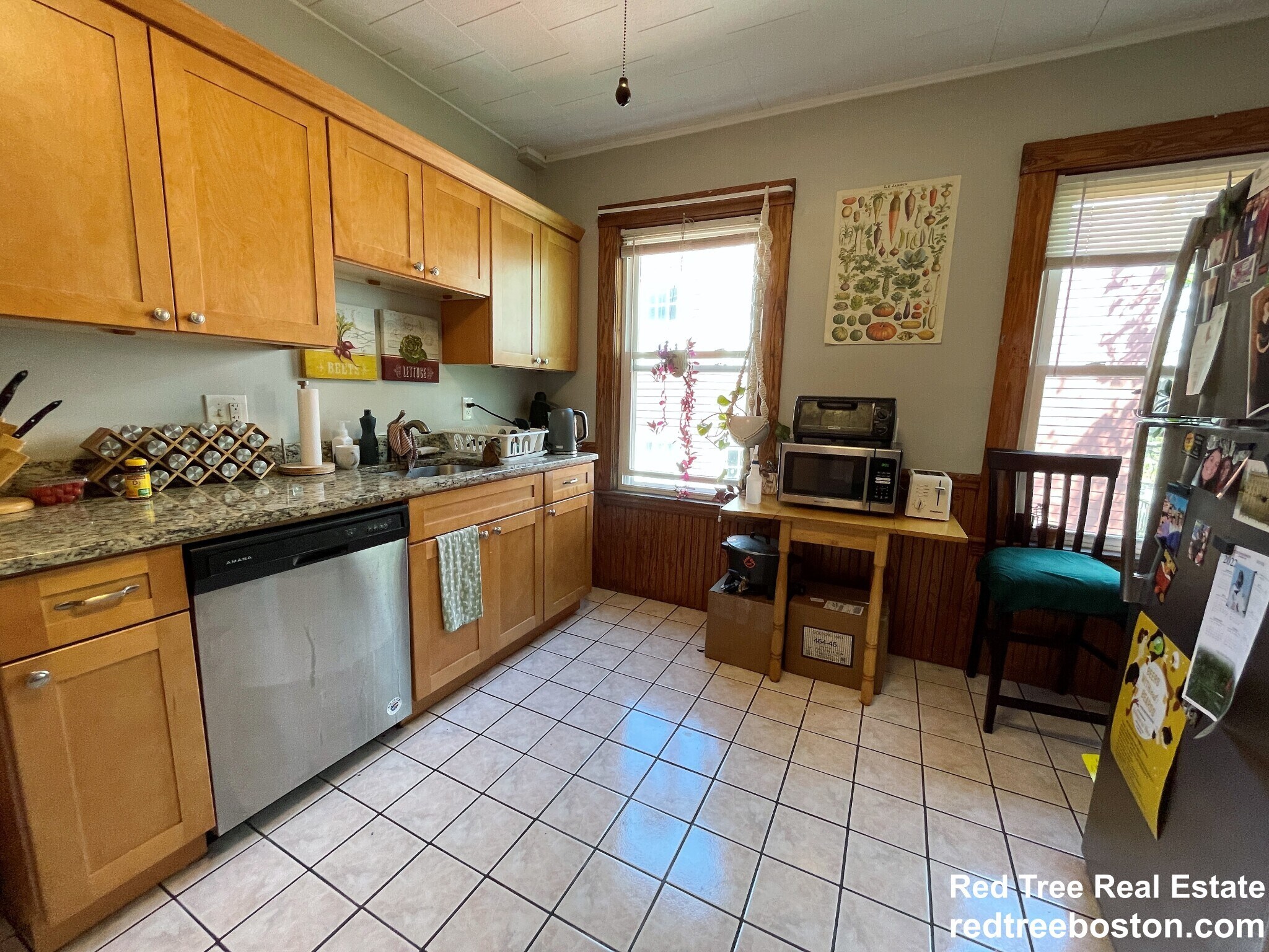 Building Photo - 11 Parkton Rd