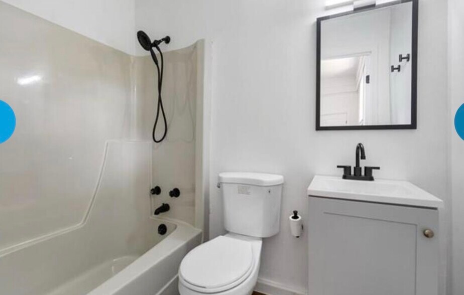 Building Photo - 265 Thrift St