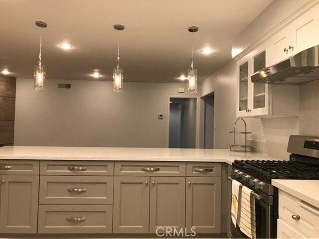 Building Photo - 616 W Woodruff Ave