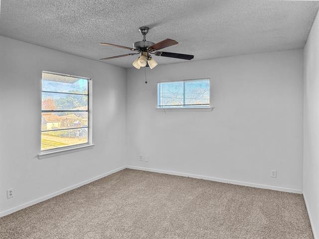 Building Photo - 3107 Emily Dr