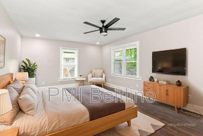 Building Photo - 1164 Sells Ave SW