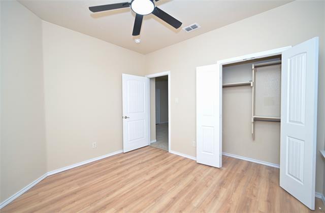 Building Photo - 410 Red Sage Ln