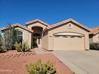 Building Photo - 9158 W Chino Dr