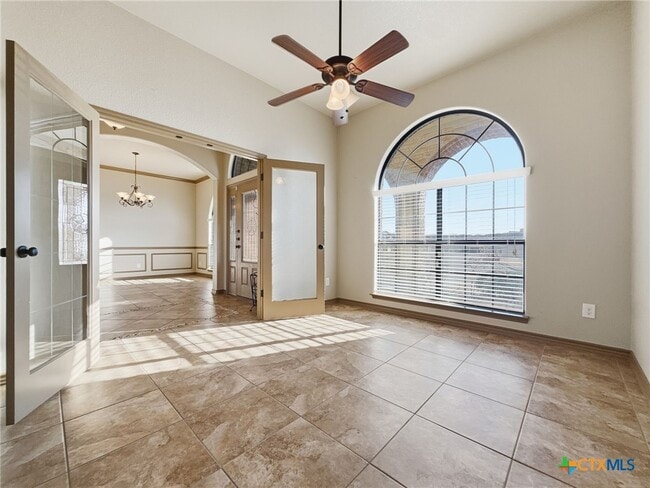 Building Photo - 2707 Ancestor Dr