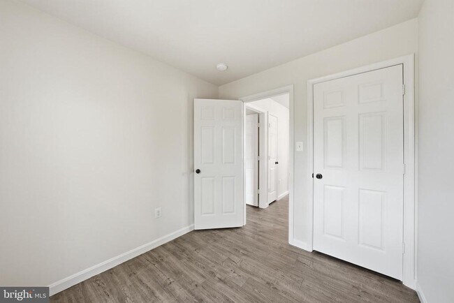 Building Photo - 20430 Herring Pond Terrace