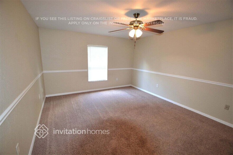 Building Photo - 4736 Robin Dr