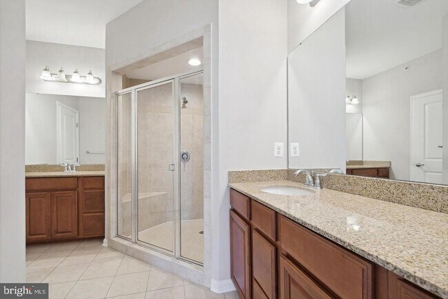 Building Photo - 21648 Romans Dr