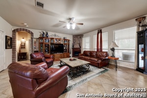 Building Photo - 20522 Deer Garden Cove