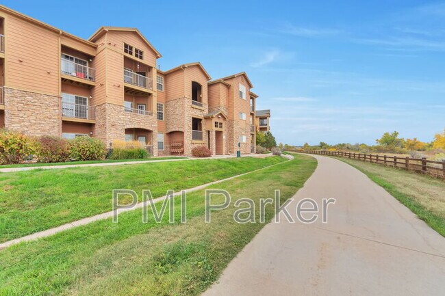 Building Photo - 17555 Nature Walk Tr