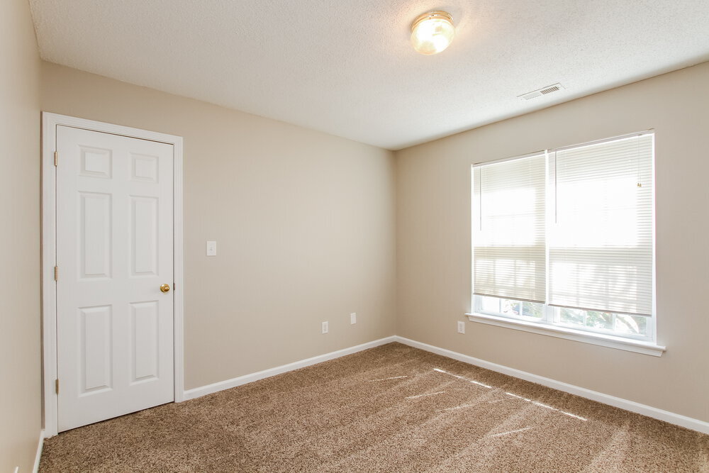 Building Photo - 3431 Ann Franklin Ct