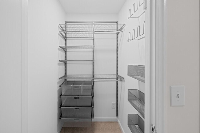 Building Photo - Completely Renovated Corner Townhome with Modern Kitchen, Designer Baths, and Private Yard