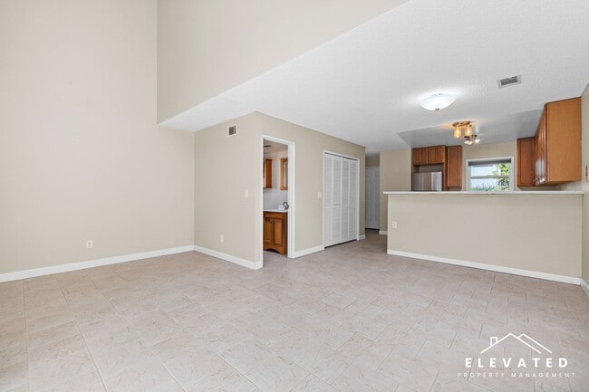 Building Photo - 8244 Windmill Farms Dr