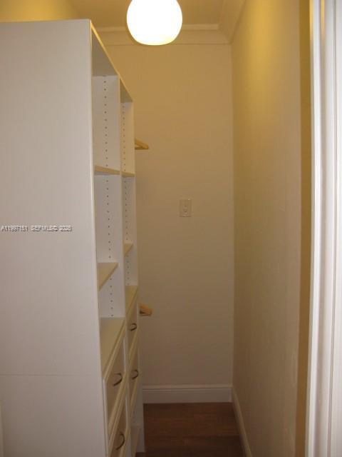 Building Photo - 1611 Michigan Ave