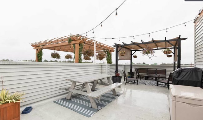 Building Photo - Single Family Home Fishtown