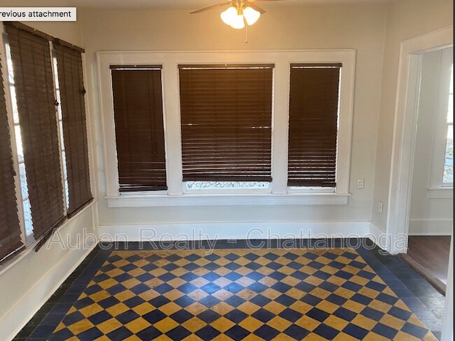 Building Photo - 3306 Montview Dr