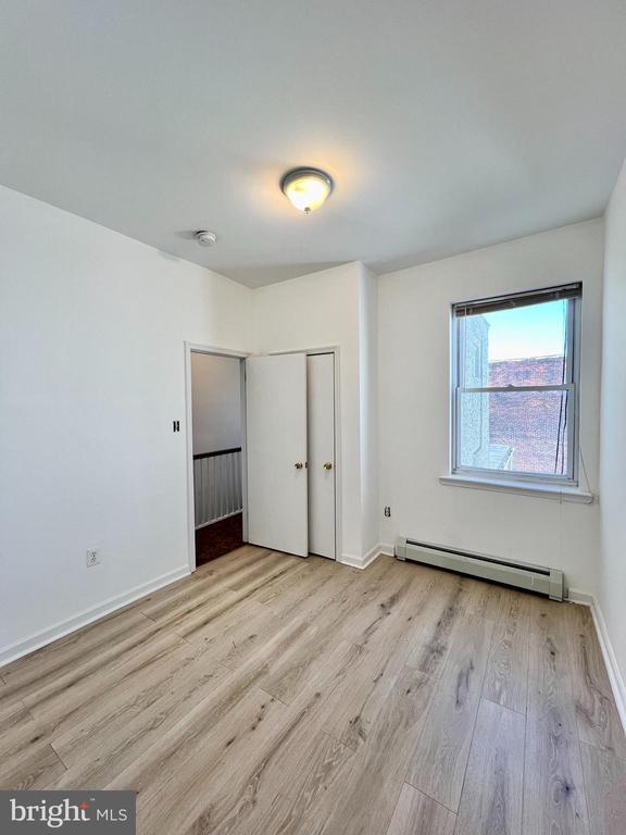 Building Photo - 3450 N 23rd St