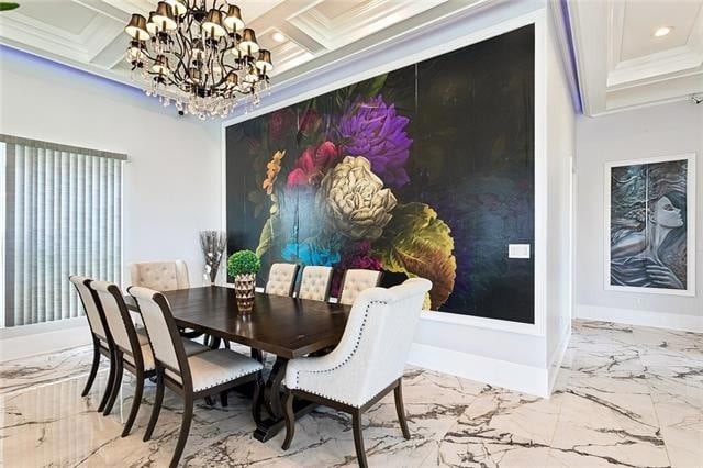 Building Photo - 4069 Marina Villa E