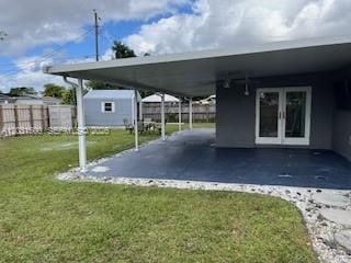 Building Photo - 240 N 70th Way