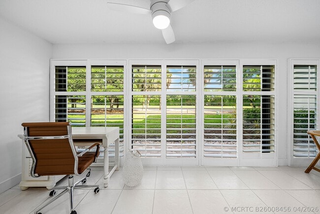 Building Photo - 4249 N Quail Ridge Dr