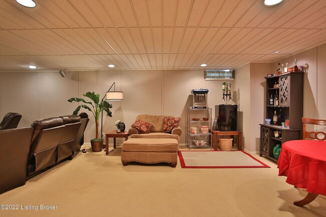 Building Photo - 14404 Brook Forest Pl
