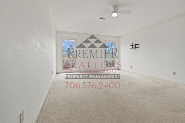 Building Photo - 4856 Spring Ridge Dr