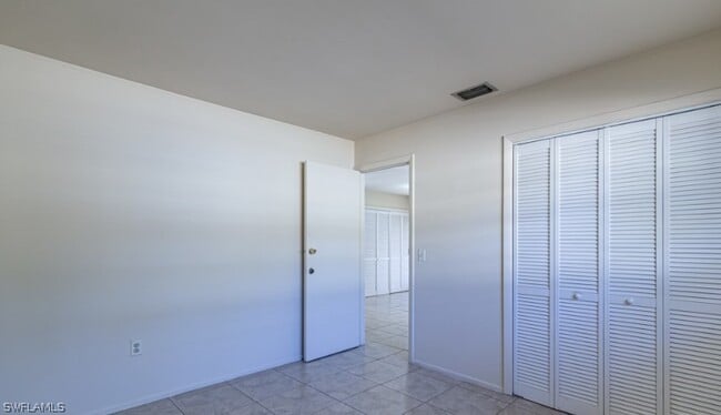 Building Photo - 3675 Estey Ave