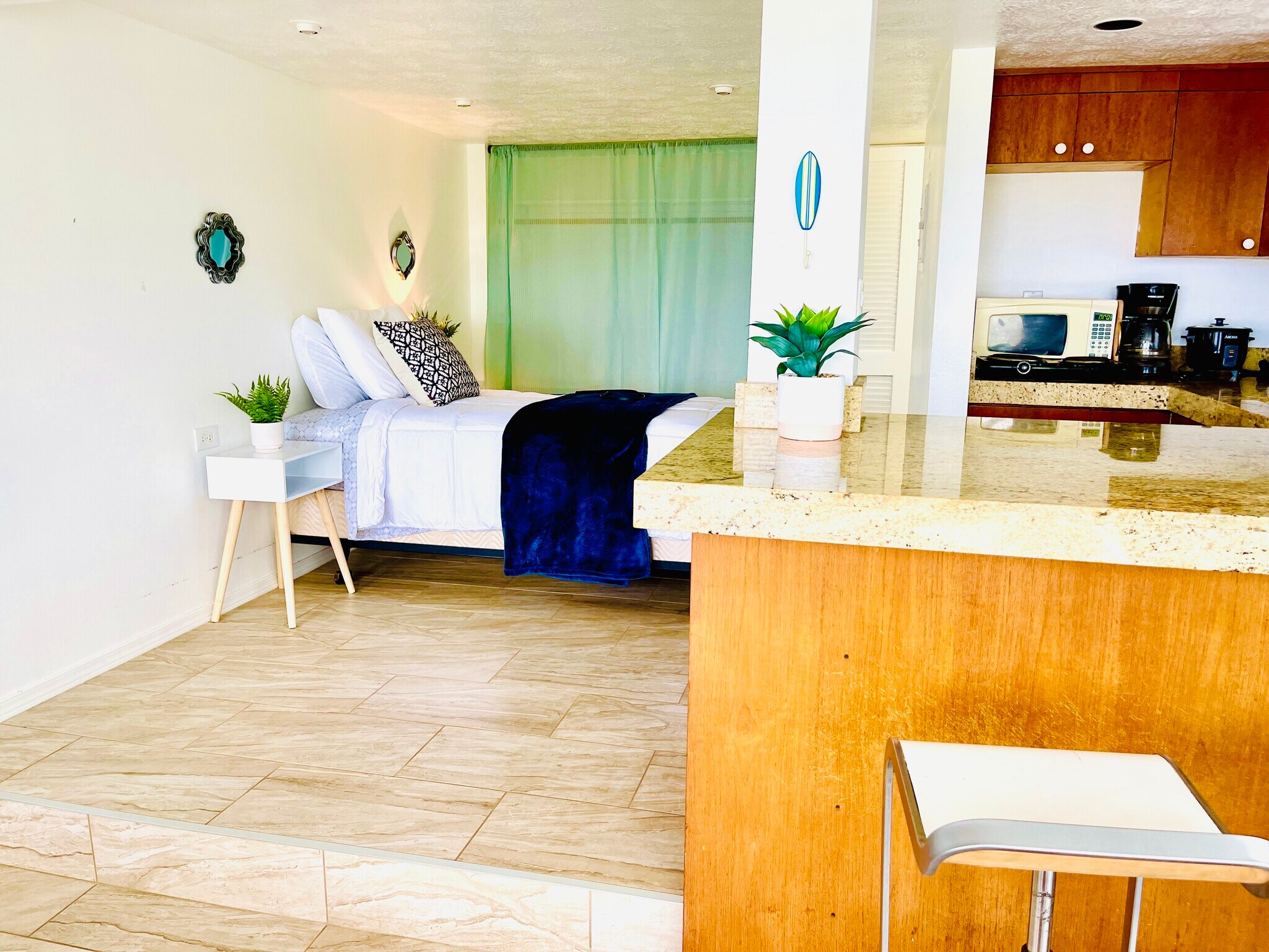 Building Photo - 4145 Akulikuli Ter