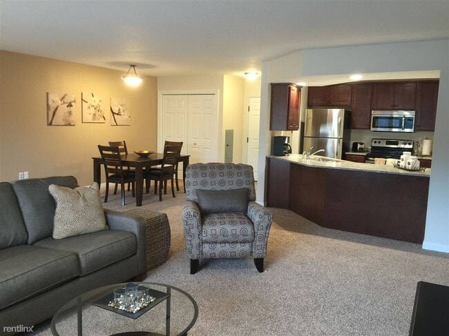 Building Photo - 3 br, 2 bath Condo - 1st Avenue Condos FUL...