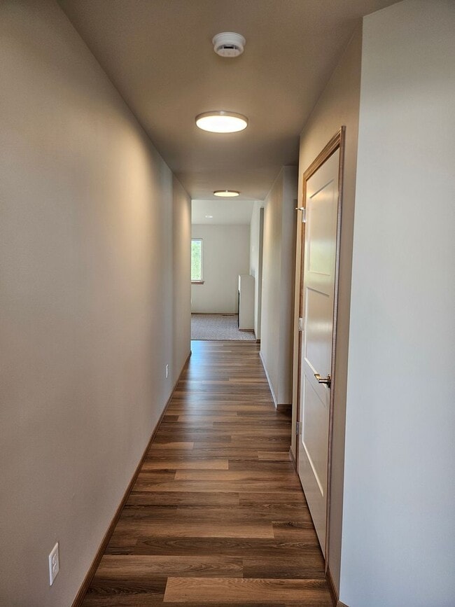 Building Photo - New Construction 3 bed, 2 bath!