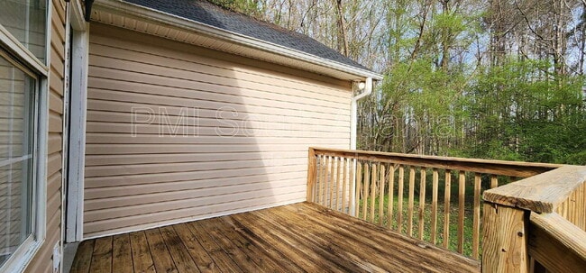 Building Photo - 139 Kathryn Rd