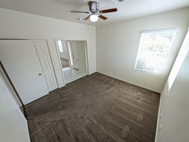 Building Photo - 7349 Misty Glow Ct