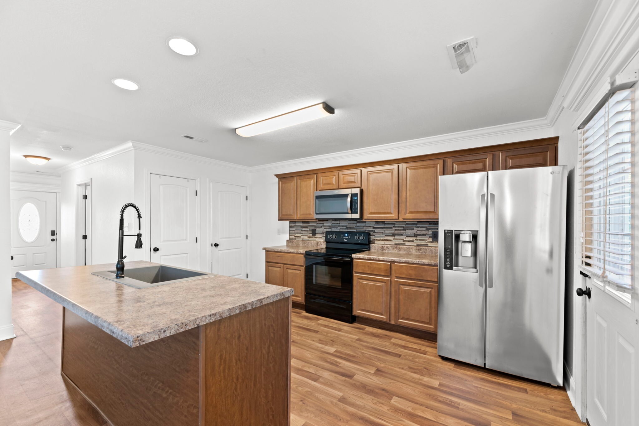 Building Photo - 317 Wynberry Ct