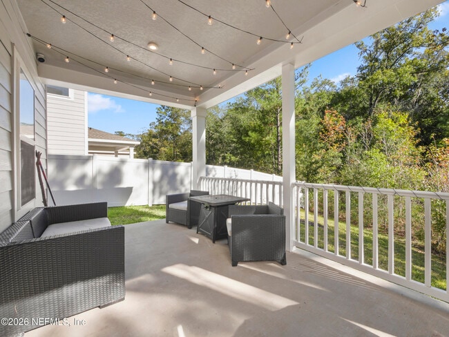 Building Photo - 1430 Tan Tara Trl