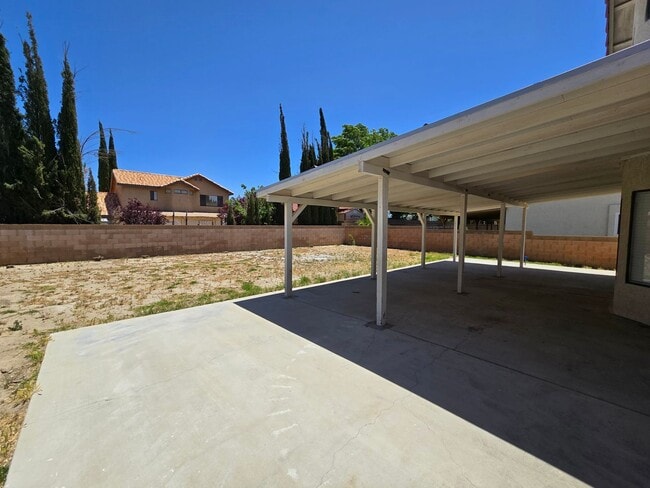 Building Photo - Spacious 4-Bedroom House for RENT/  Corner...