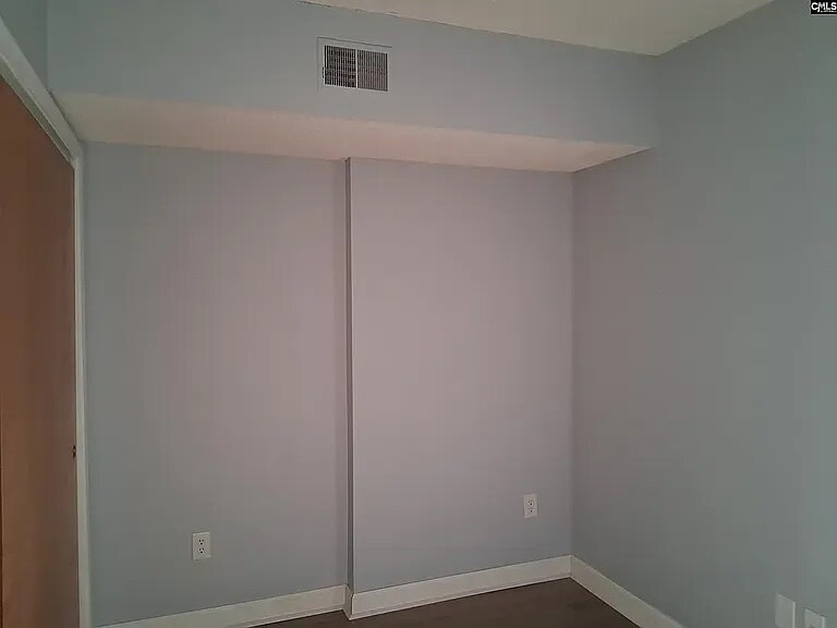 Building Photo - 2009 Greene St